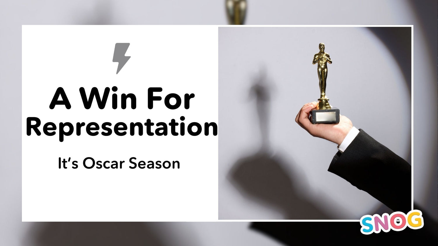 A Win for Representation: Why Da'Vine Joy Randolph winning an Oscar means the world