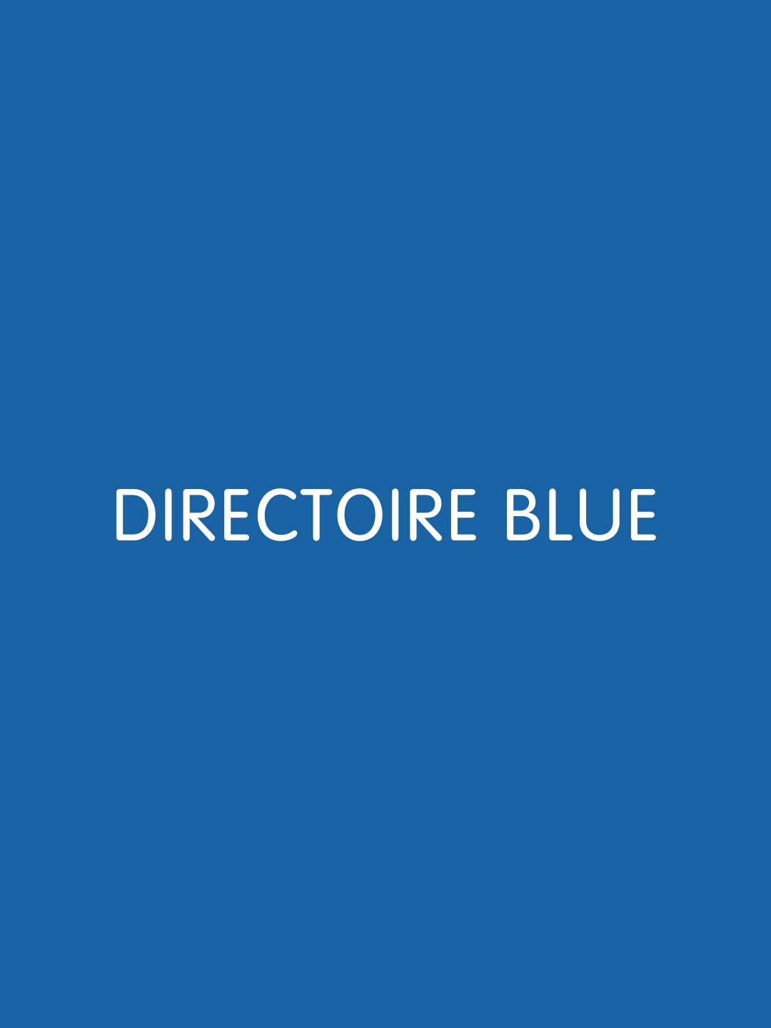 Stay Cool Chub Rub Shorts - Directoire Blue
