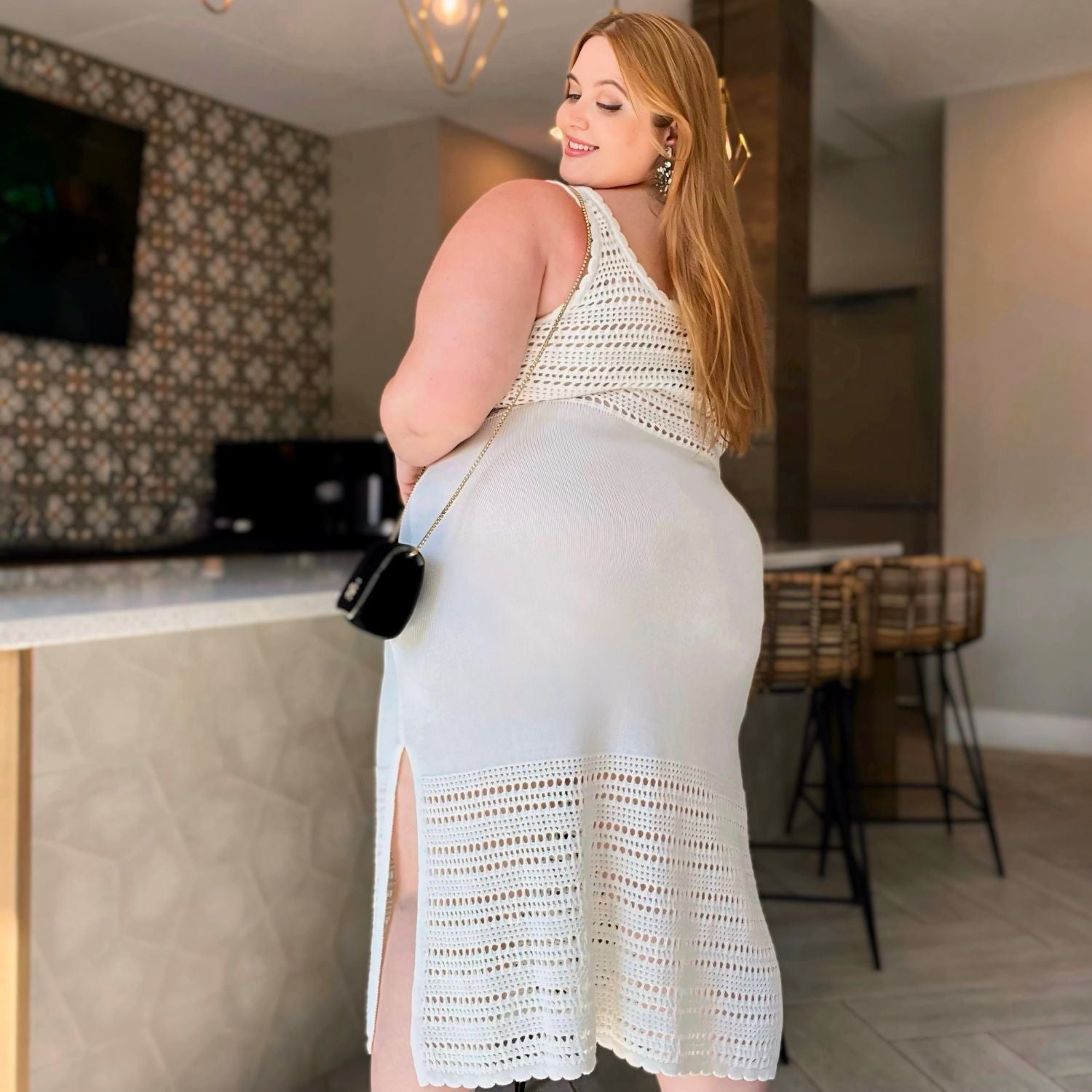 Emily - Size G