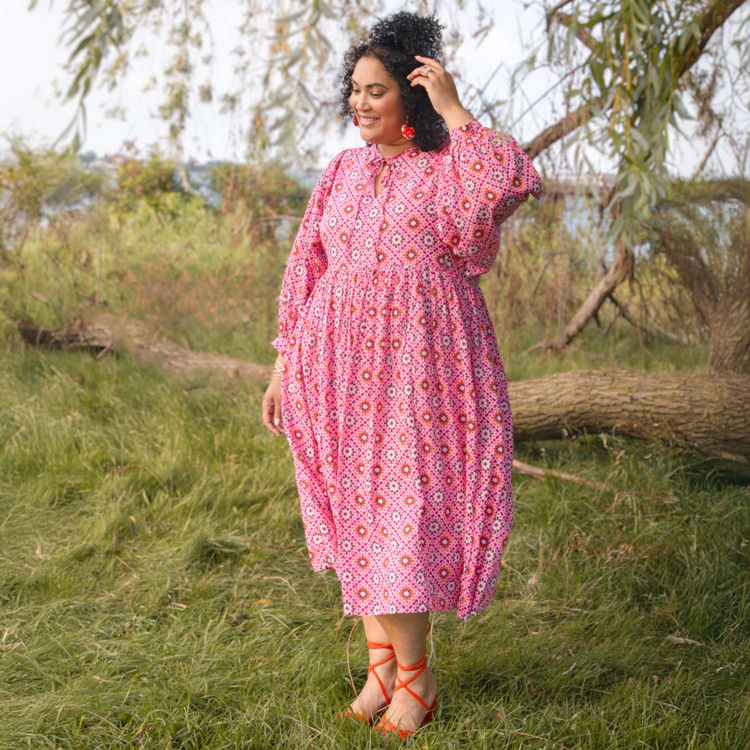 elegant long dresses for wedding guests Women Sleeve Formal Guest Mother of Bride Dress Blush-XS plus size bohemian wedding dress Unique Bargains Women's Sheath Shoe size:42 Step into elegance with