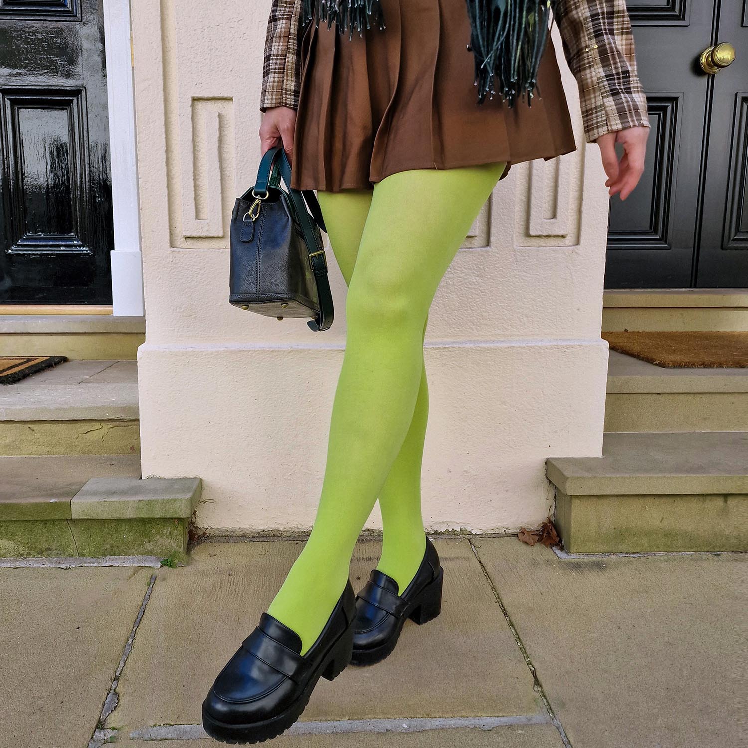 Pixie - Size A/B