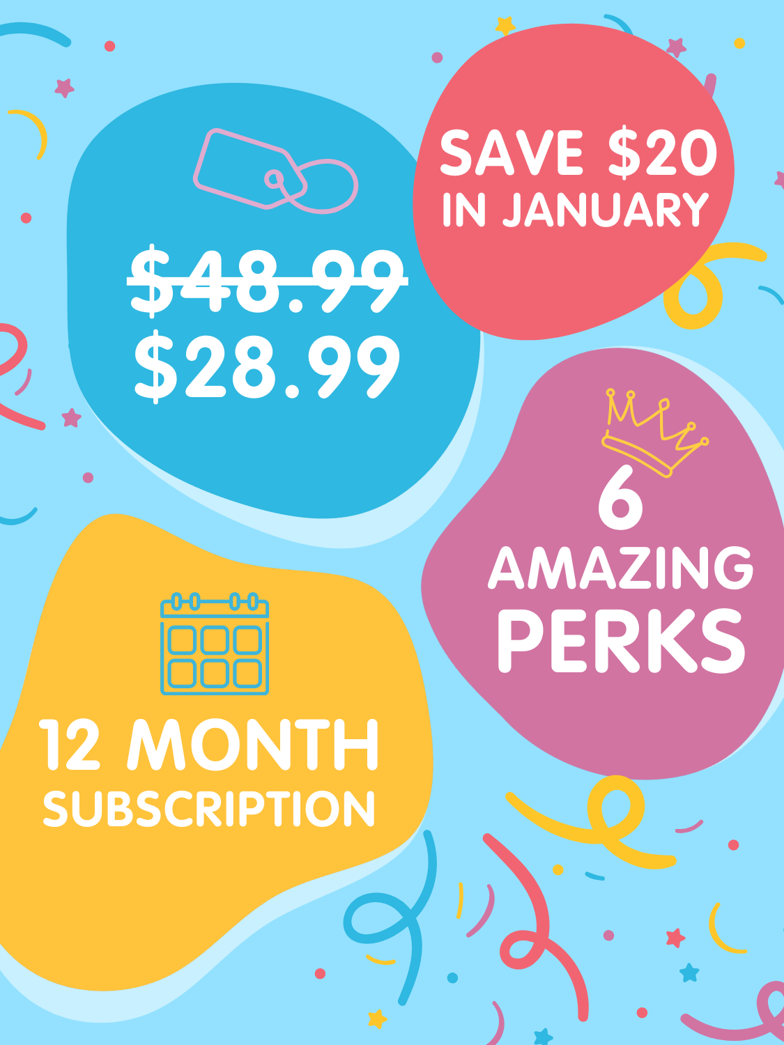 The Snagvantage Card