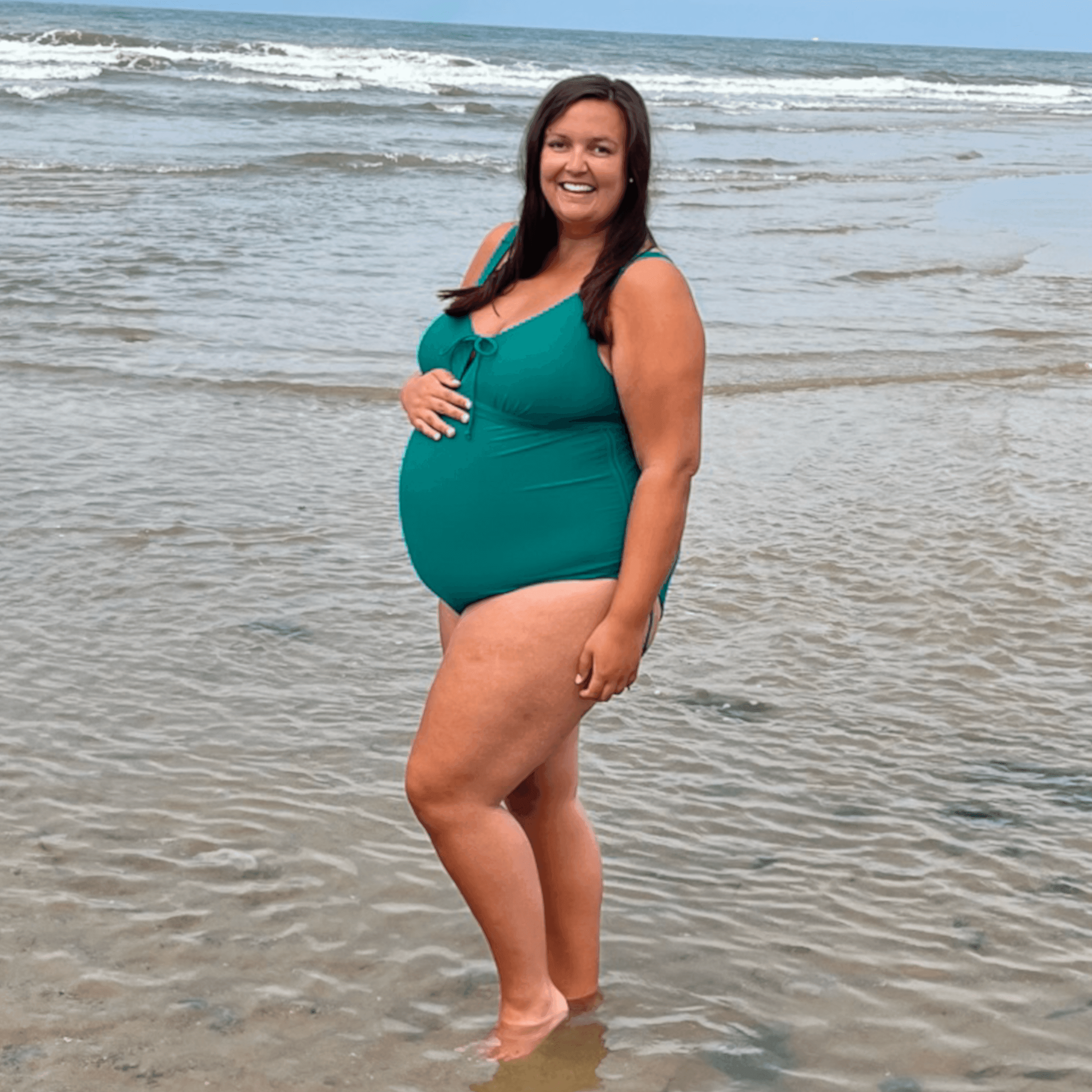 Cheap maternity swimwear australia sales