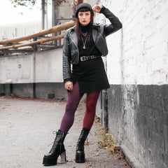 Amy - Size C