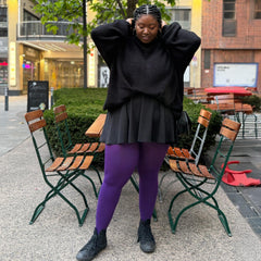 Anchise - Size F