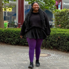 Anchise - Size F