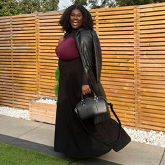 Celine - Size G