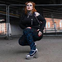 Ellis - Size G