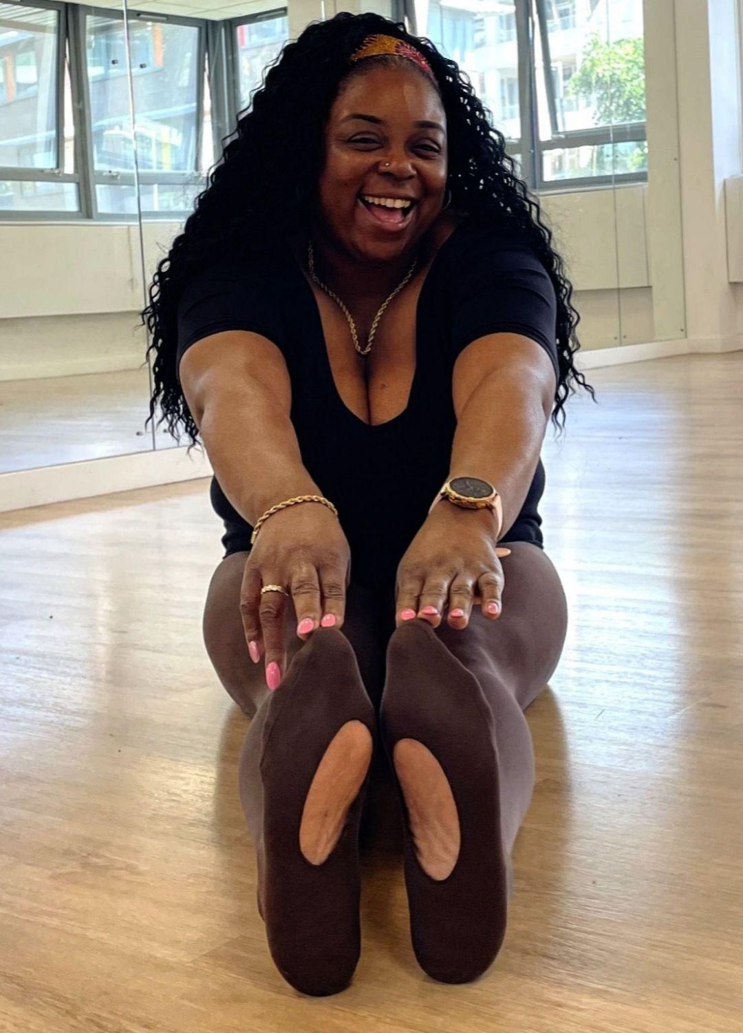 Plus size dance tights australia discount