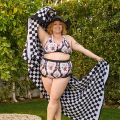 Justine - Size G