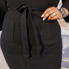 Larrissa, 5ft 11in / 181cm - Size F