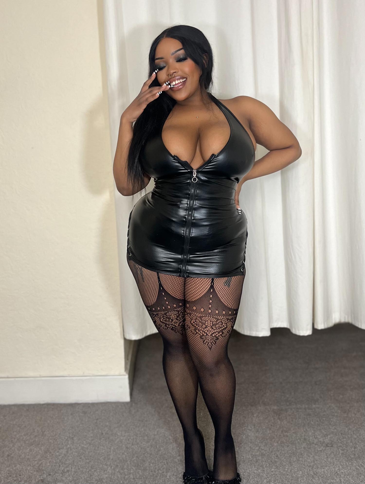 Snag Icons: The Siren Tights Bundle (3 Pairs)