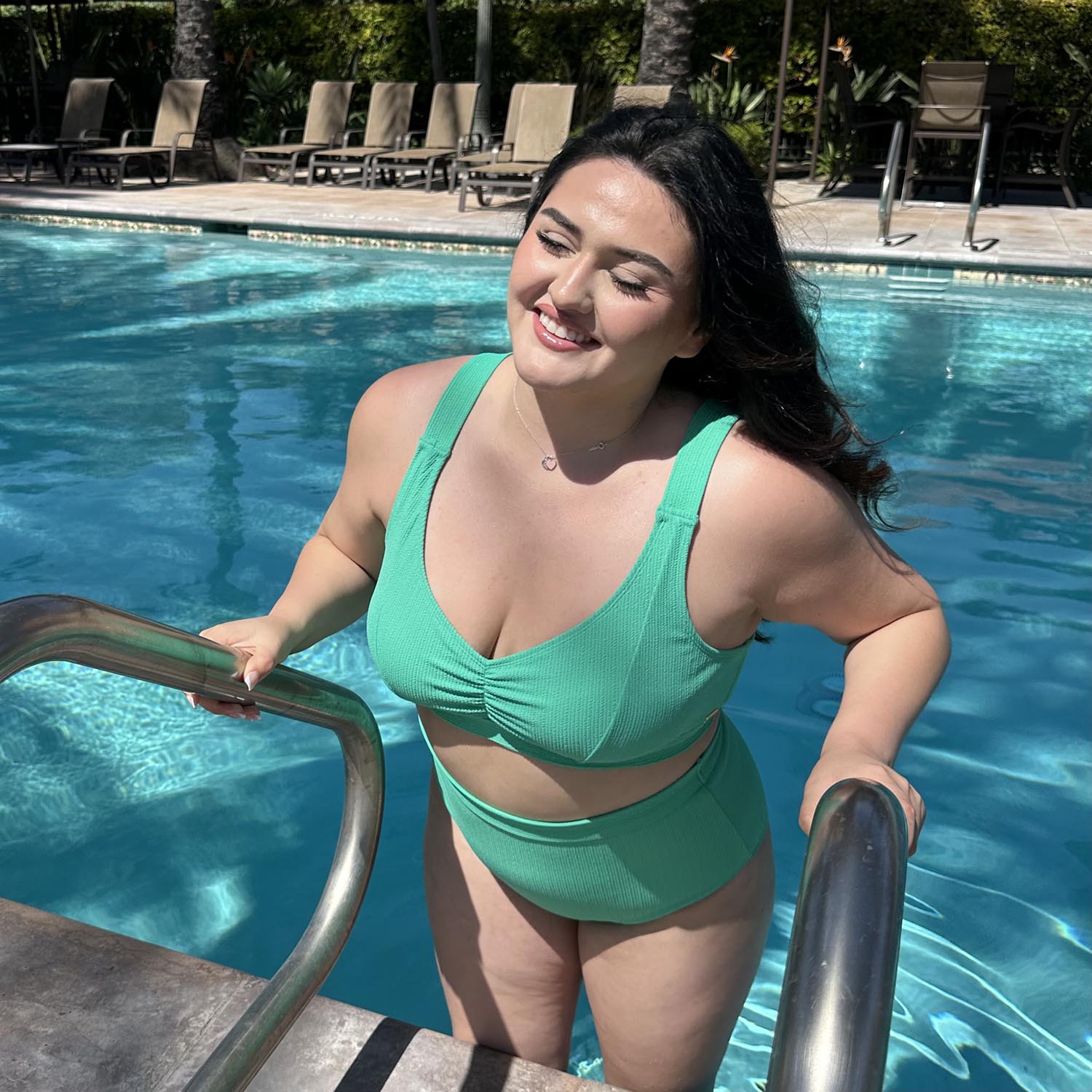 Lexi - Size E