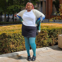 Lyza - Size F