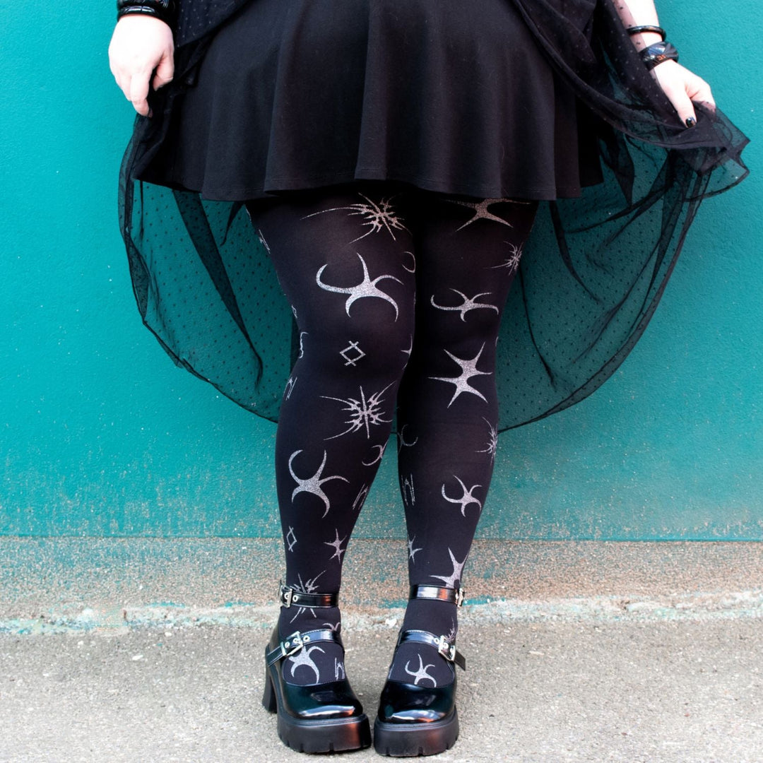 silver-ink-tights-clothes-in-sizes-4-38-snag-snag-australia