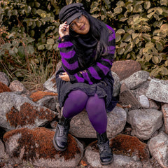 Moumita - Size D