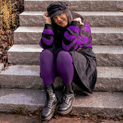 Moumita - Size D