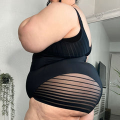 Natalie - Size I1