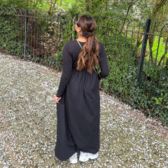 Nethmini - 5ft 3 - Size C