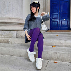 Pixie - Size C