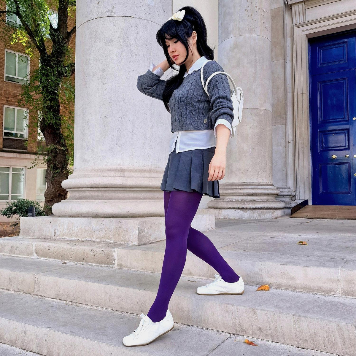 Pixie - Size C