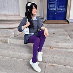 Pixie - Size C