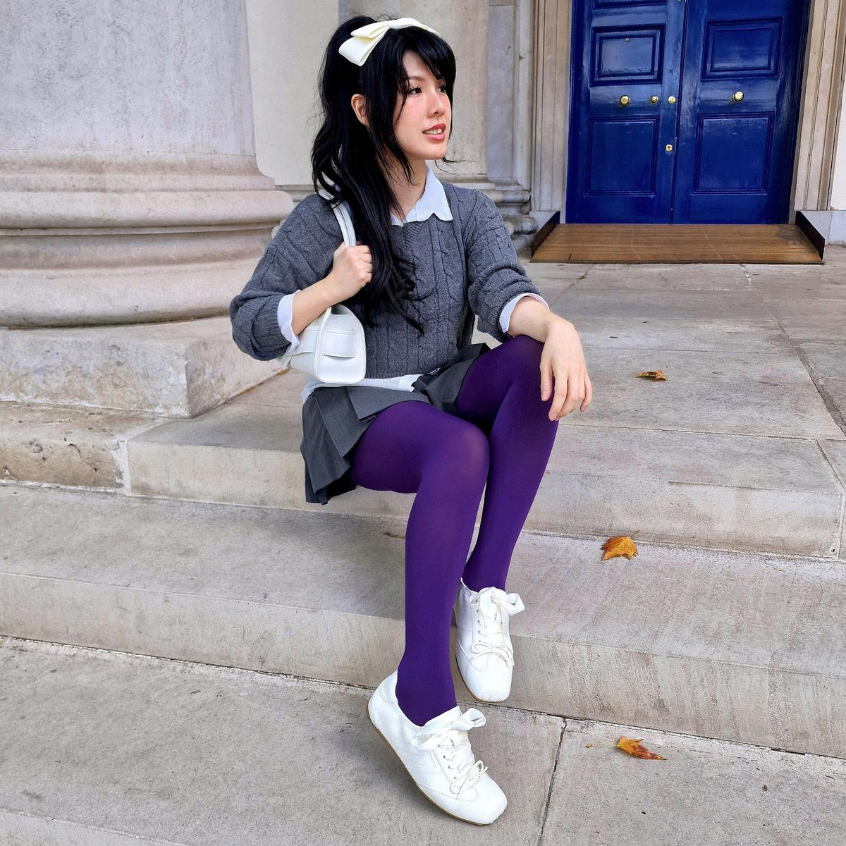 Pixie - Size C