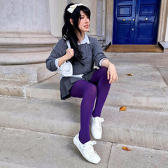 Pixie - Size C