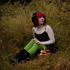 Pixie - Size C