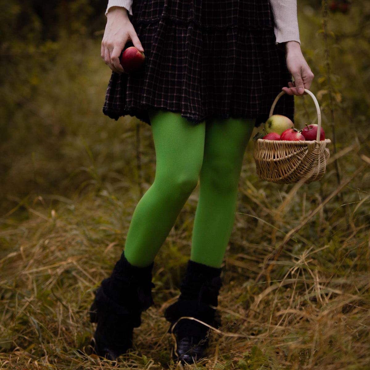 Pixie - Size C