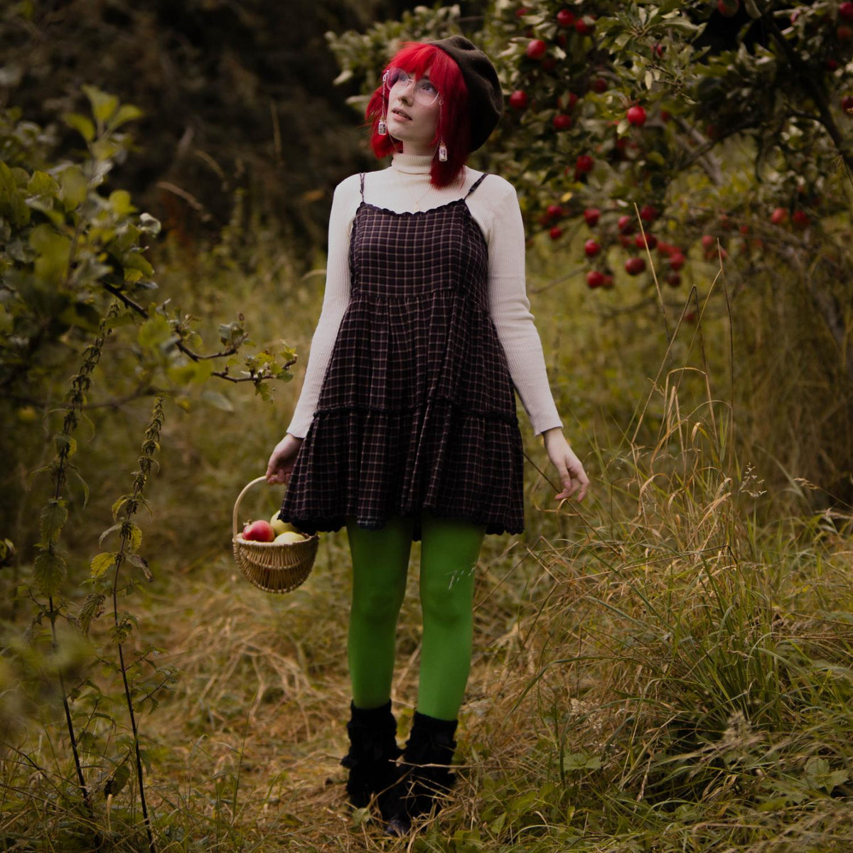 Pixie - Size C
