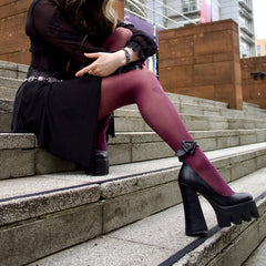 Sarah - Size A/B