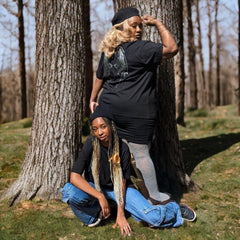 ACOTAR T-Shirt - Wing Span - Snag