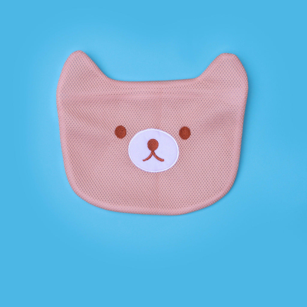 Accessories - Wash Bags - Bear
